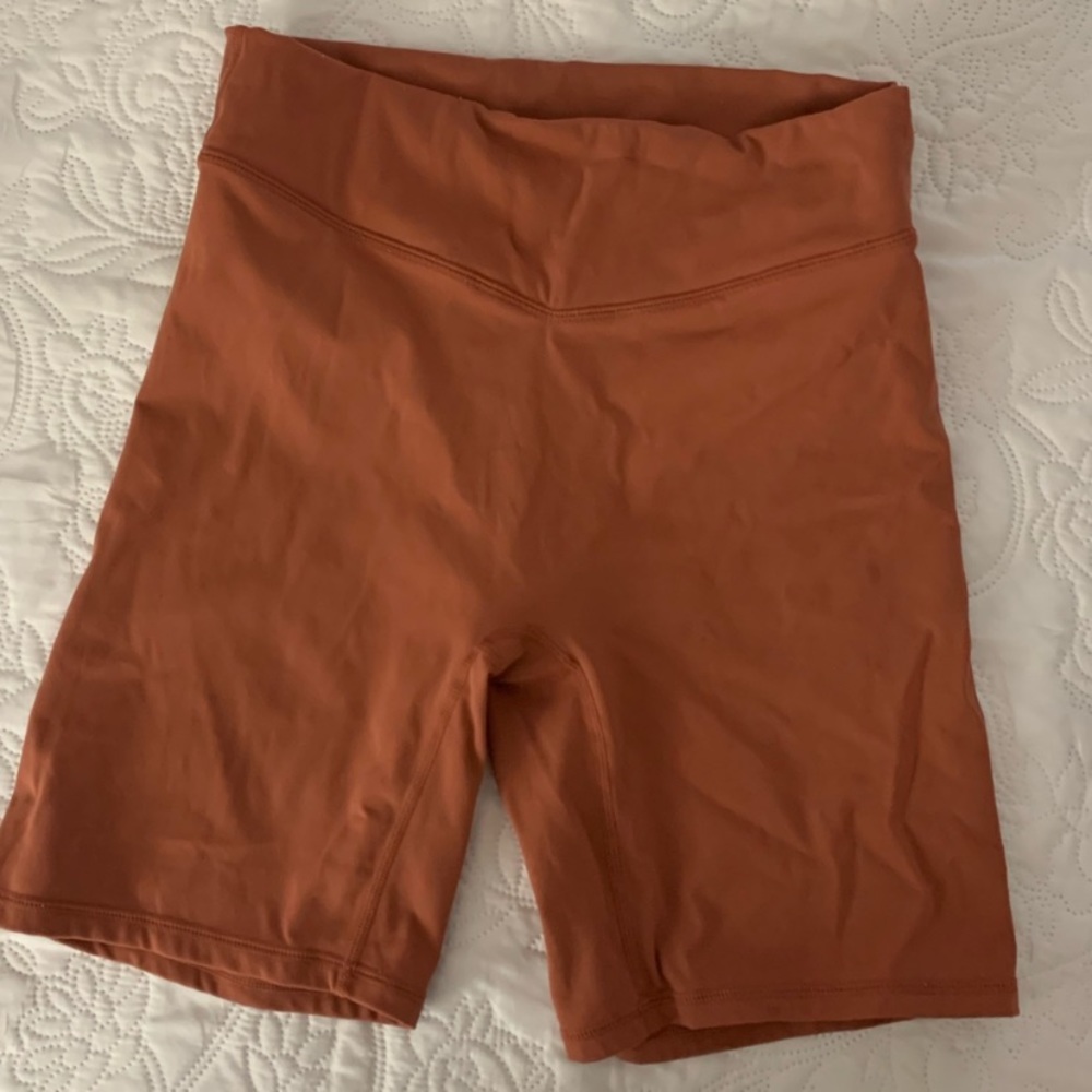 Balance athletica/vitality sunstone cloud riders